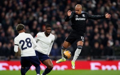 gettyimages-2255565115.jpg - Presa360