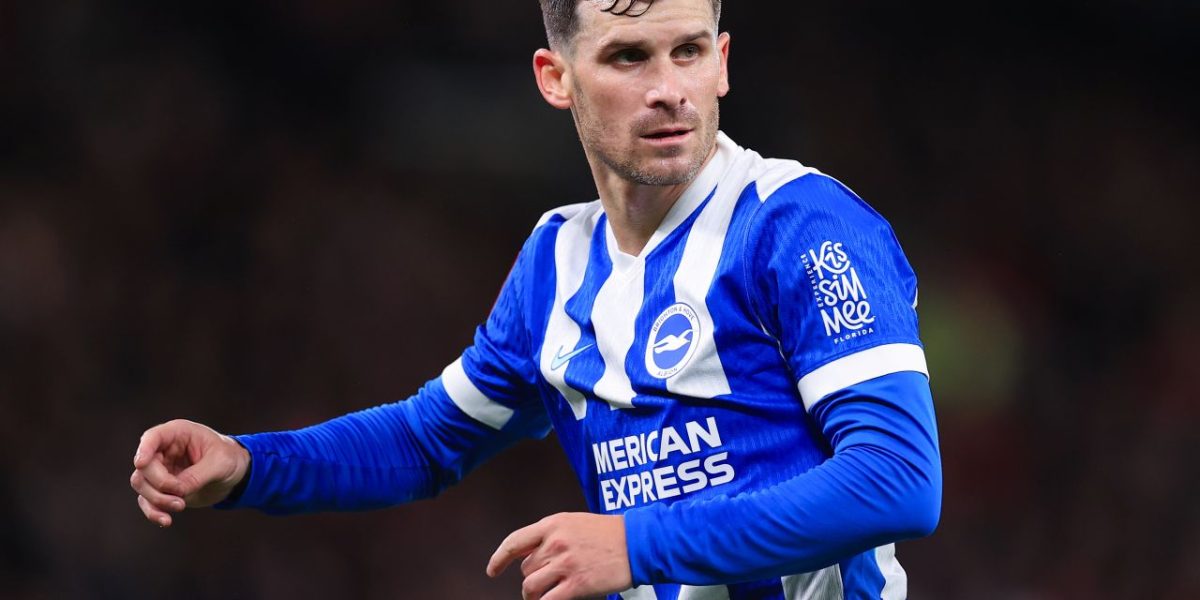 gettyimages-2255569709.jpg - Presa360