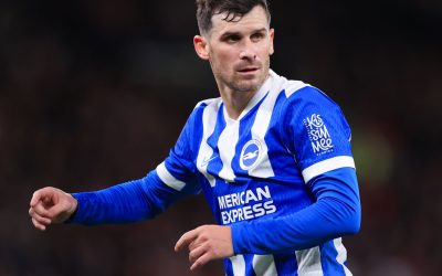 gettyimages-2255569709.jpg - Presa360