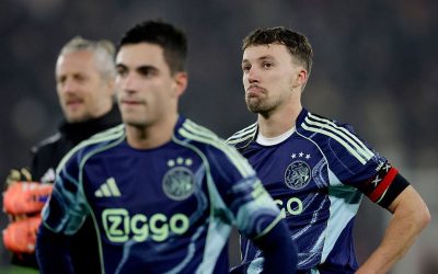 gettyimages-2255698061.jpg - Presa360