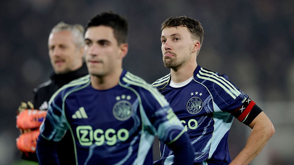 gettyimages-2255698061.jpg - Presa360