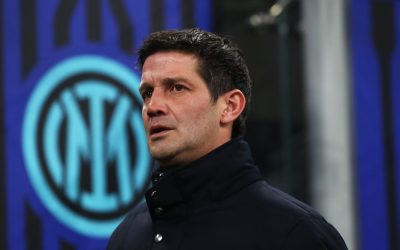 gettyimages-2255743703.jpg - Presa360