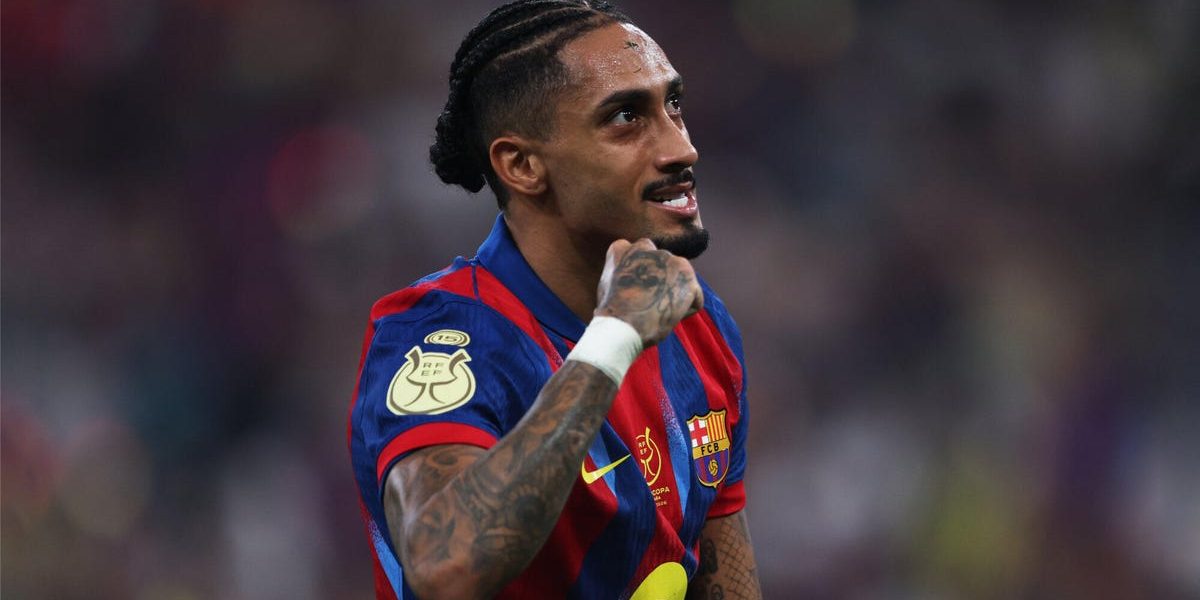 gettyimages-2255749632.jpg - Presa360