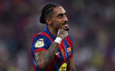 gettyimages-2255749632.jpg - Presa360