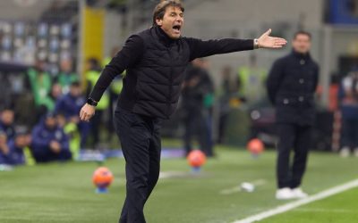 gettyimages-2255749944.jpg - Presa360