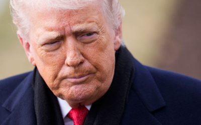 gettyimages-2255975426.jpg - Presa360