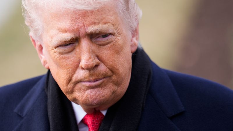 gettyimages-2255975426.jpg - Presa360