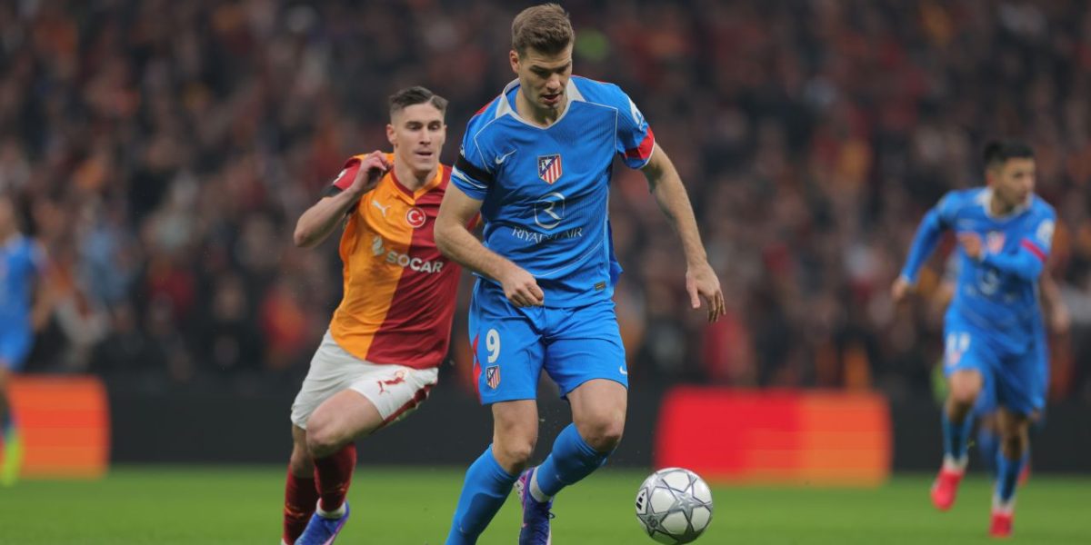 gettyimages-2256863537.jpg - Presa360