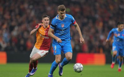 gettyimages-2256863537.jpg - Presa360