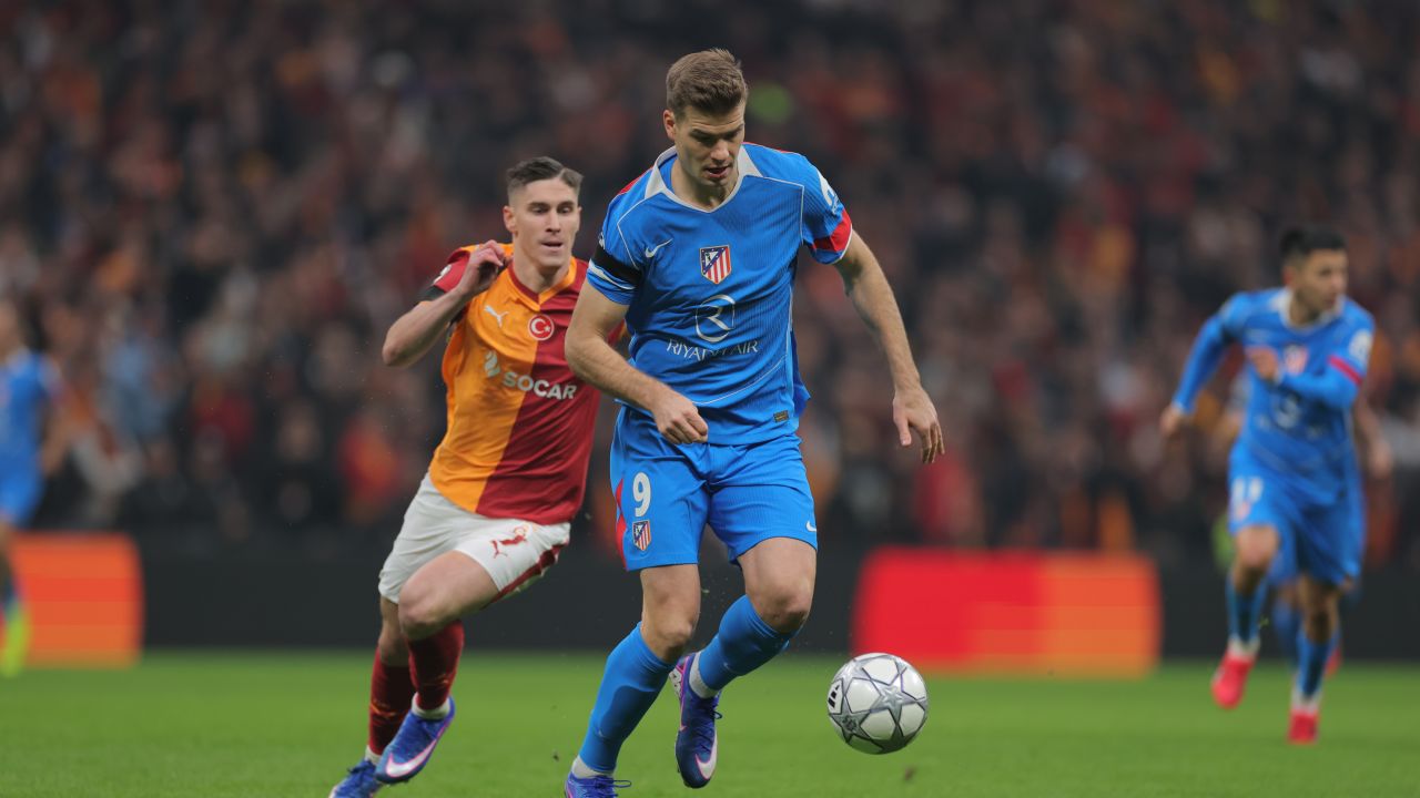 Etapa 7 din competiție: Emoții și confruntări hotărâtoare Etapa a 7-a a competiției se dovedește a fi extrem de captivantă, având loc meciuri care pot decide soarta echipelor în fața unui final de sezon incitant