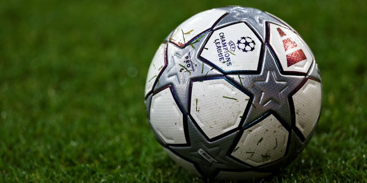 gettyimages-2256873652.jpg - Presa360