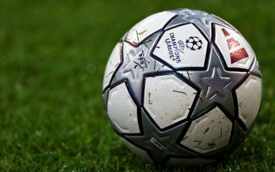 gettyimages-2256873652.jpg - Presa360