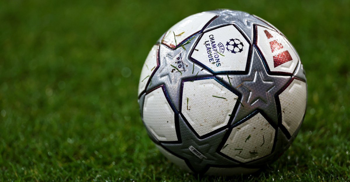 Benfica și Real Madrid se confruntă în sferturile Ligii Campionilor 2026