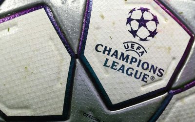 gettyimages-2257020562.jpg - Presa360