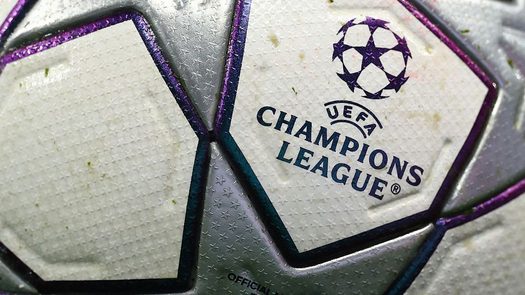 gettyimages-2257020562.jpg - Presa360