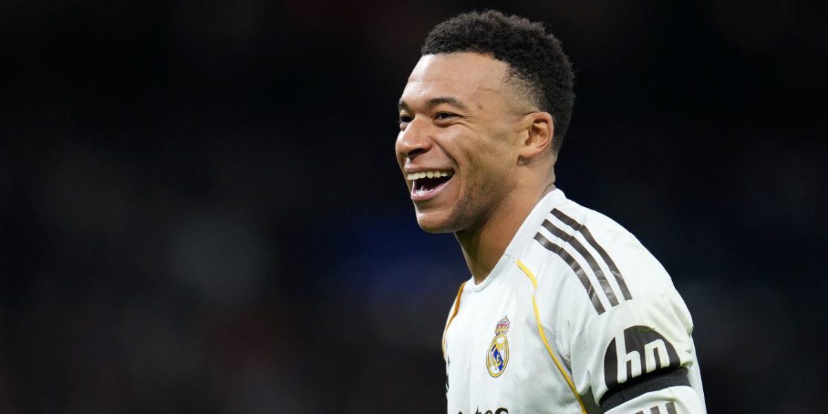 gettyimages-2257280487.jpg - Presa360