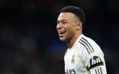 gettyimages-2257280487.jpg - Presa360