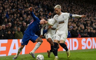 gettyimages-2257462084.jpg - Presa360