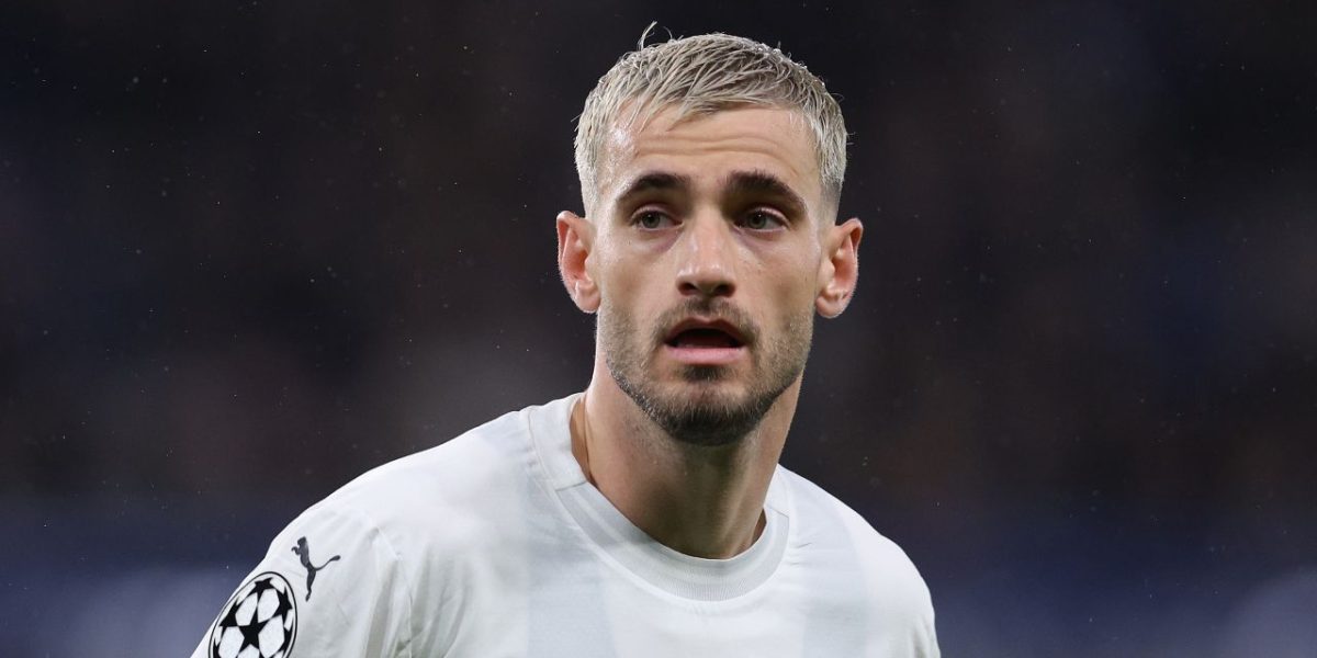 gettyimages-2257491844.jpg - Presa360