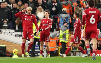 gettyimages-2259285498-liverpool-ianuarie-2026.jpg - Presa360