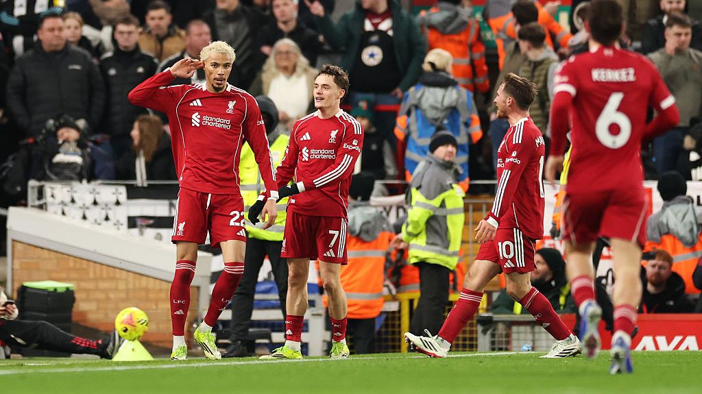 gettyimages-2259285498-liverpool-ianuarie-2026.jpg - Presa360