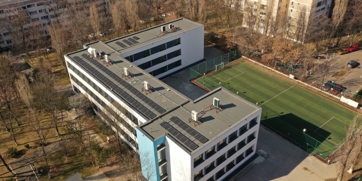 gh-asachi-2-scaled.jpeg - Presa360