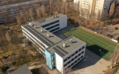 gh-asachi-2-scaled.jpeg - Presa360