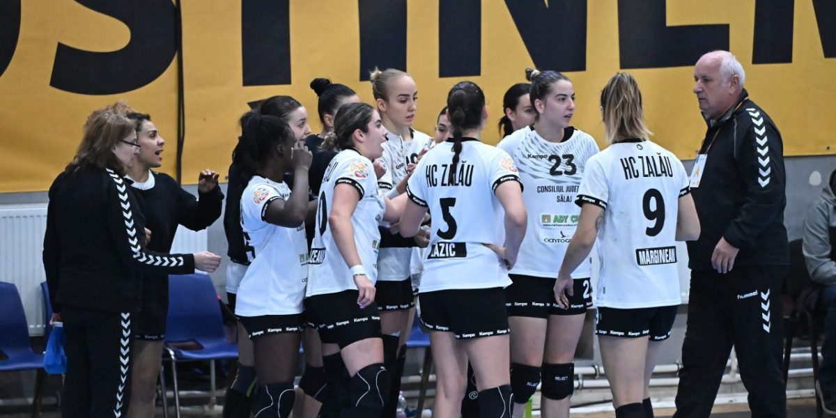 gheorghe-tadici-sport-pictures.jpg - Presa360