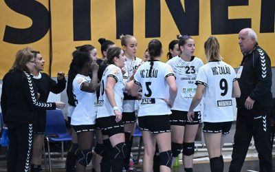 gheorghe-tadici-sport-pictures.jpg - Presa360