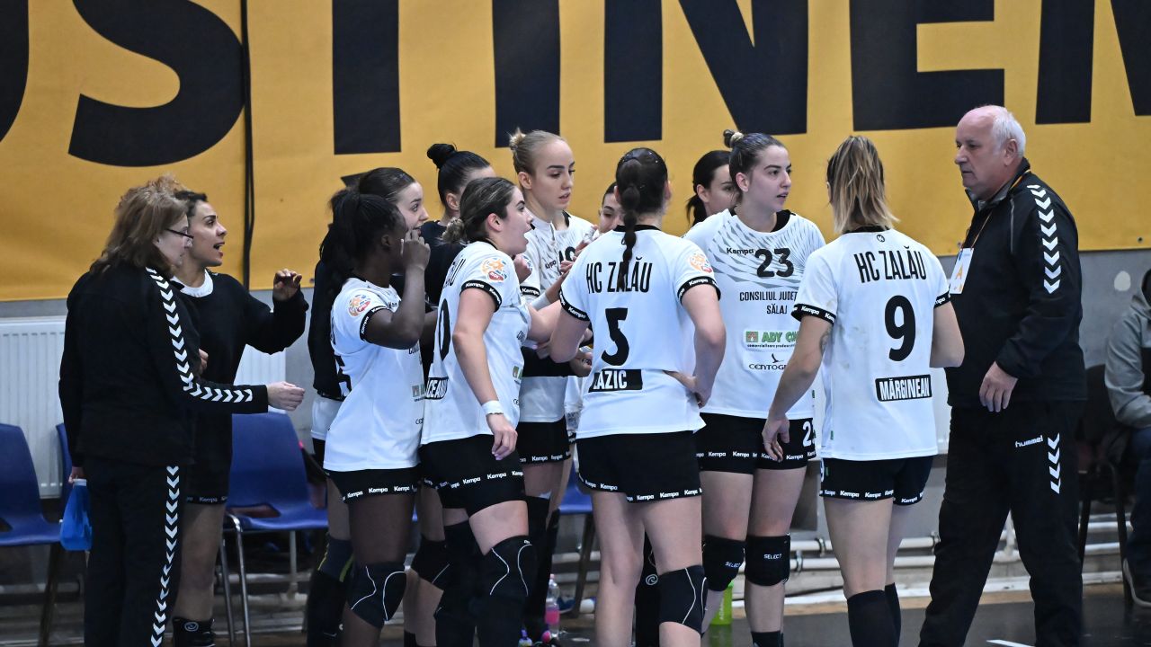 Meciurile din Liga Florilor: Oferte sportive de neratat pe Pro Arena și VOYO Spectatorii din România au parte de un sezon palpitant în Liga Florilor, iar transmisiile în direct pe Pro Arena și VOYO aduc meciuri de handbal de calitate direct în confortul propriilor case