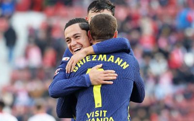 giacomo-raspadori-12.jpg - Presa360