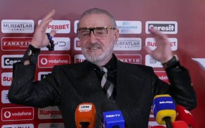 gigi-becali-1.png - Presa360