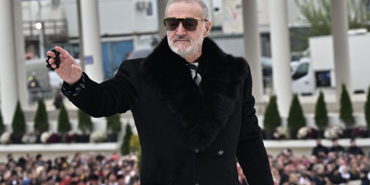 gigi-becali-3.jpg - Presa360