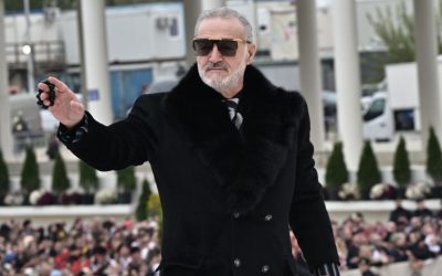 gigi-becali-3.jpg - Presa360