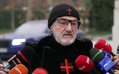 gigi-becali-6.png - Presa360