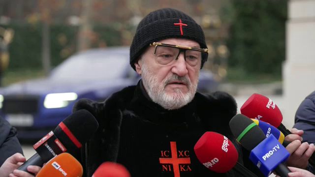 gigi-becali-6.png - Presa360