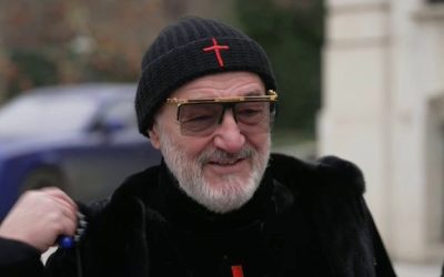 gigi-becali-7.png - Presa360