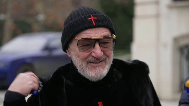 gigi-becali-7.png - Presa360