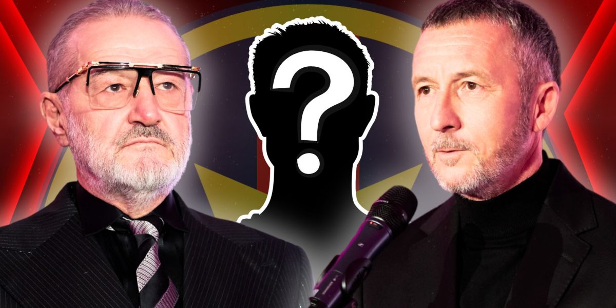 gigi-becali-a-anuntat-super-transferul-pe-care-l-forteaza-la-fcsb-azi-trimit-contractul.jpg - Presa360