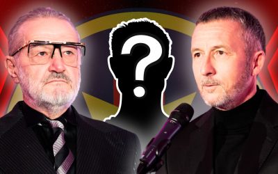 gigi-becali-a-anuntat-super-transferul-pe-care-l-forteaza-la-fcsb-azi-trimit-contractul.jpg - Presa360