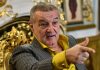 gigi-becali-o-noua-palma-pentru-vedetele-sale.jpg - Presa360