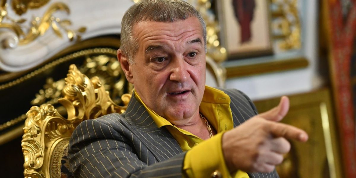 gigi-becali-o-noua-palma-pentru-vedetele-sale.jpg - Presa360