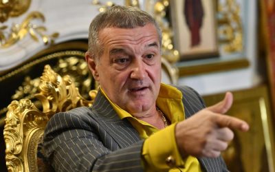 gigi-becali-o-noua-palma-pentru-vedetele-sale.jpg - Presa360