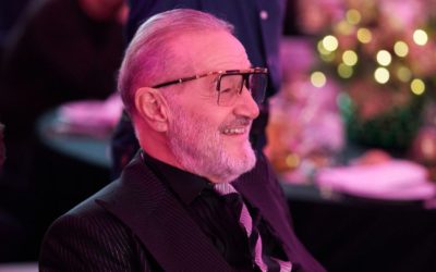 gigi-becaliiiiii.jpg - Presa360