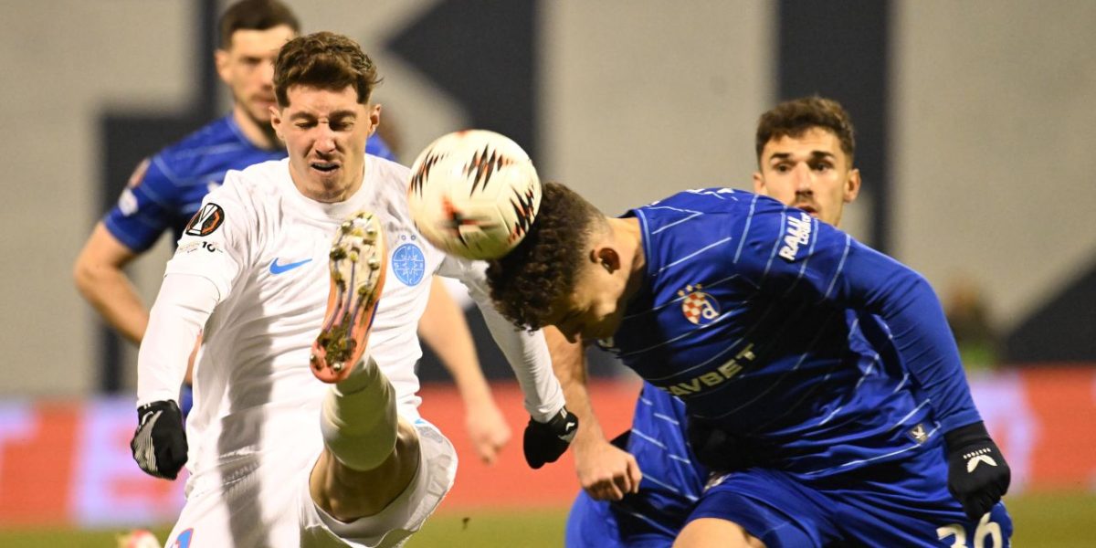 gnk-dinamo-zagreb-fcsb-uefa-europa-league-22012026-1.jpg - Presa360