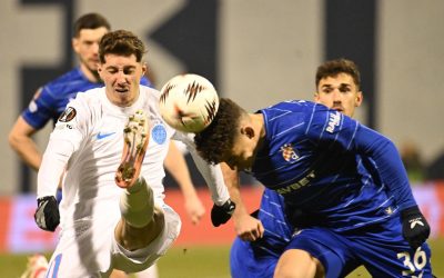 gnk-dinamo-zagreb-fcsb-uefa-europa-league-22012026-1.jpg - Presa360