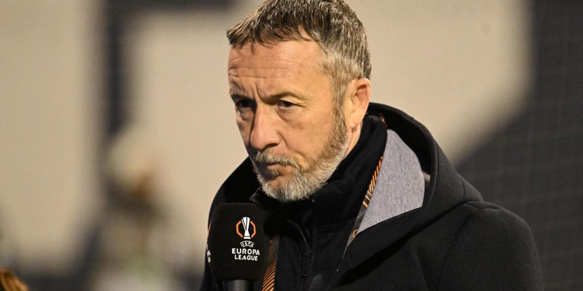 gnk-dinamo-zagreb-fcsb-uefa-europa-league-22012026-6.jpg - Presa360