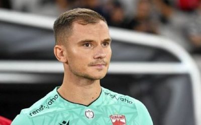 golubovic.jpg - Presa360