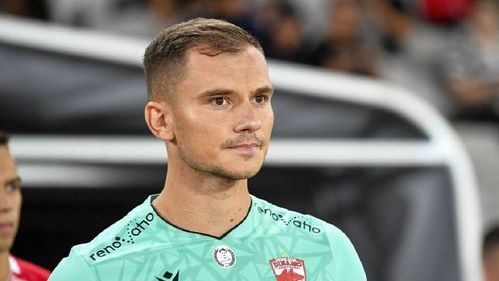 golubovic.jpg - Presa360