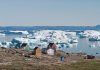 groenlanda.jpg - Presa360